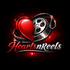 Heartsnreels - Home