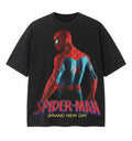 Brand New Day Tee